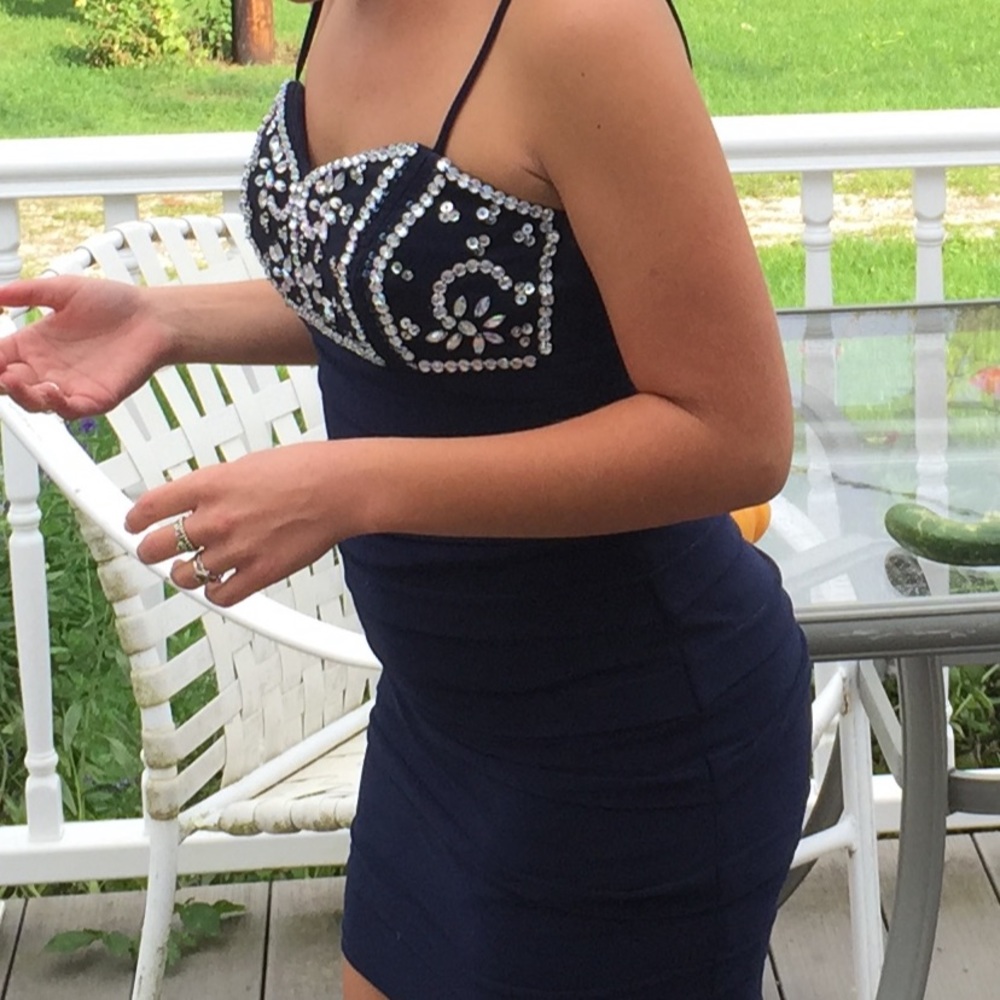 Teezeme Cocktail dress